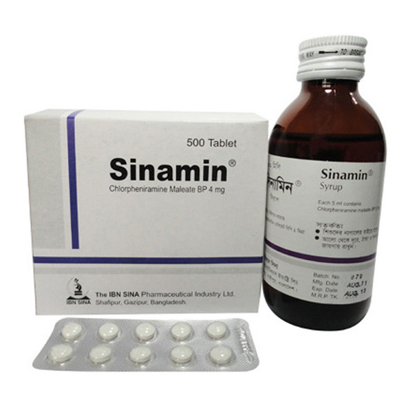 sinamin-4-mg-tablet
